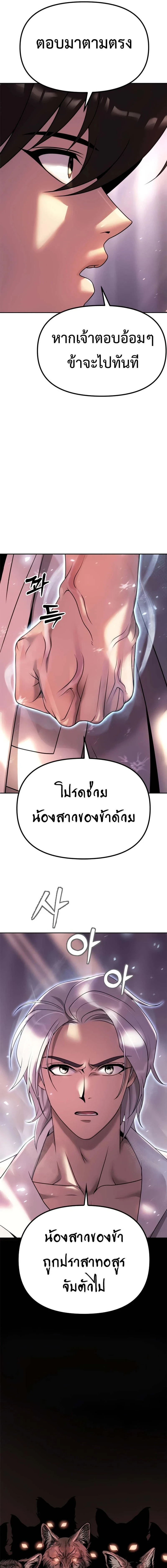 หน้าที่ 29