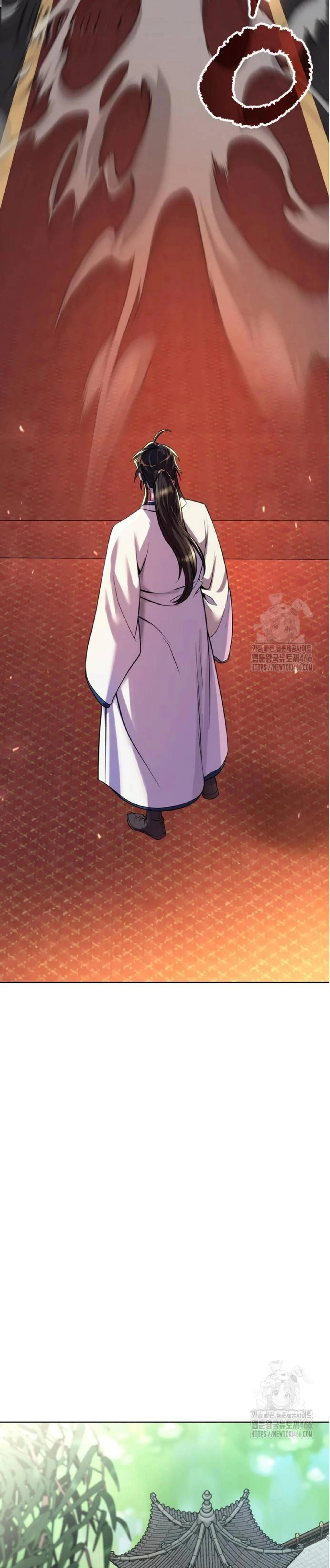 หน้าที่ 60