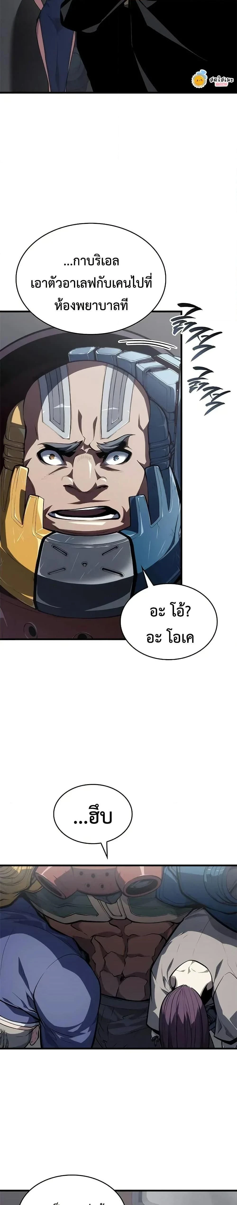หน้าที่ 29