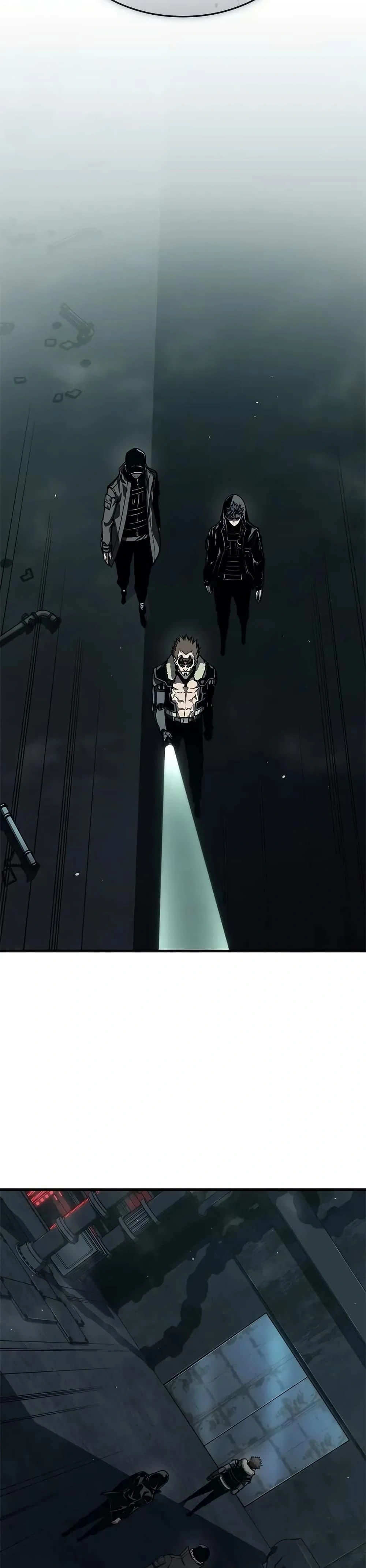 หน้าที่ 34