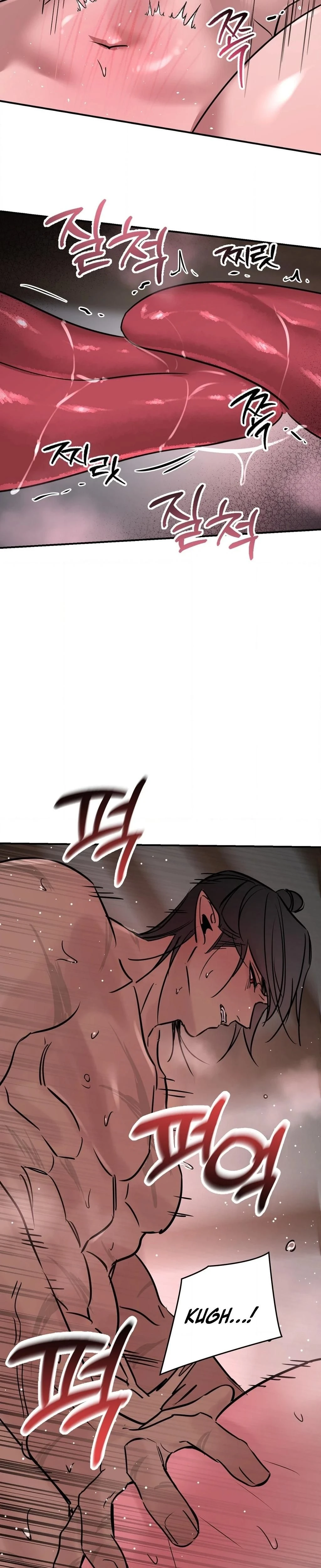 หน้าที่ 36