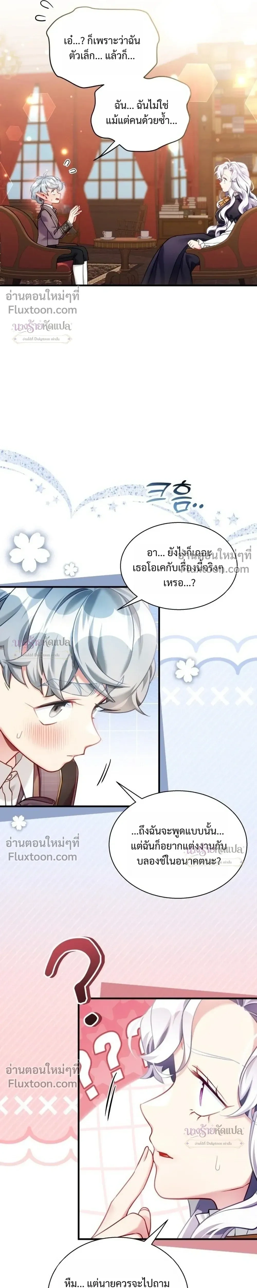 หน้าที่ 17