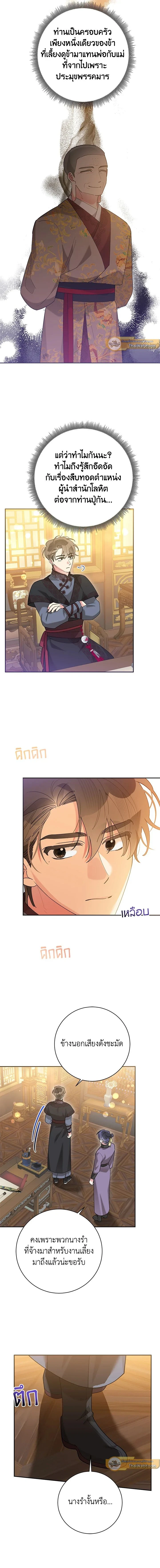 หน้าที่ 12