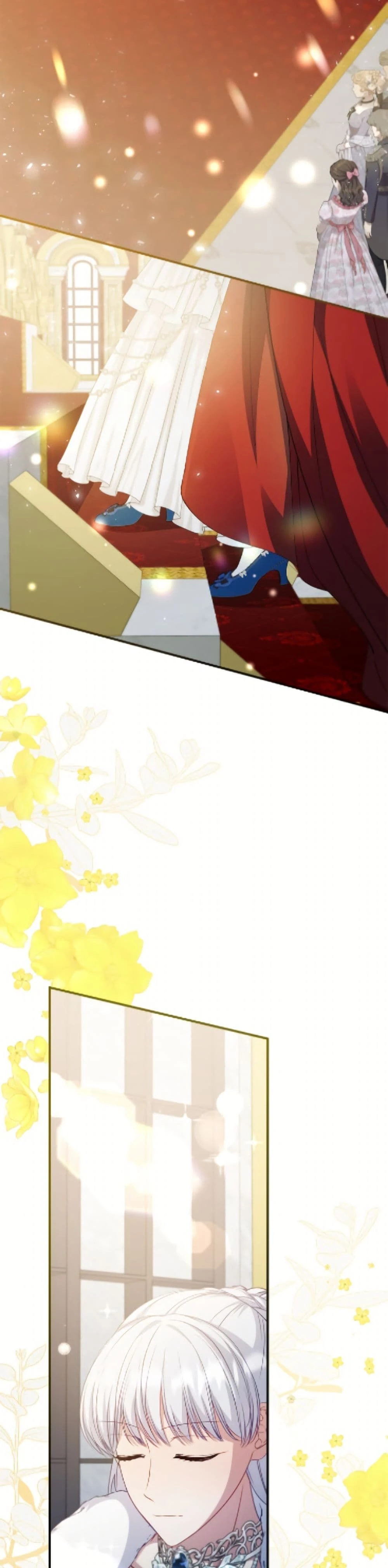 หน้าที่ 32