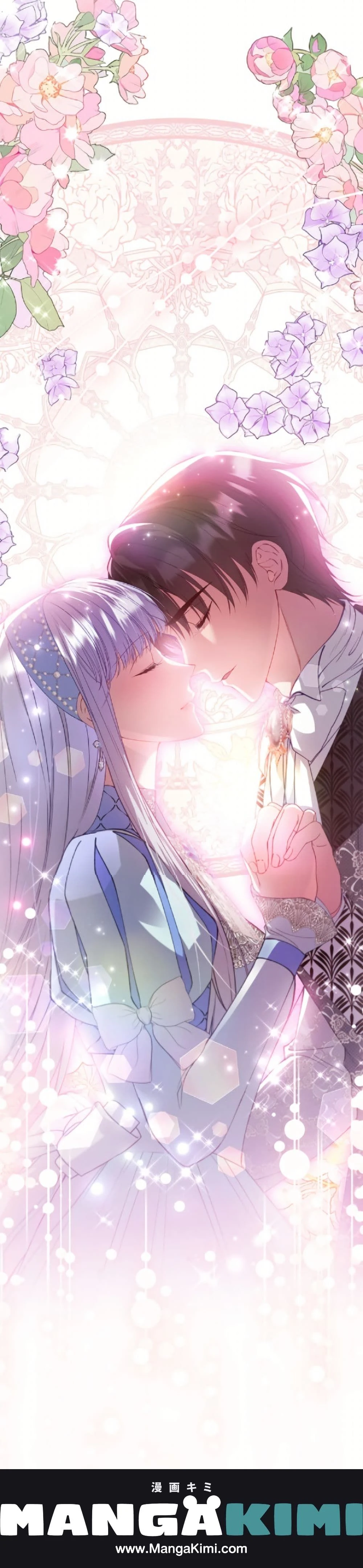 หน้าที่ 50