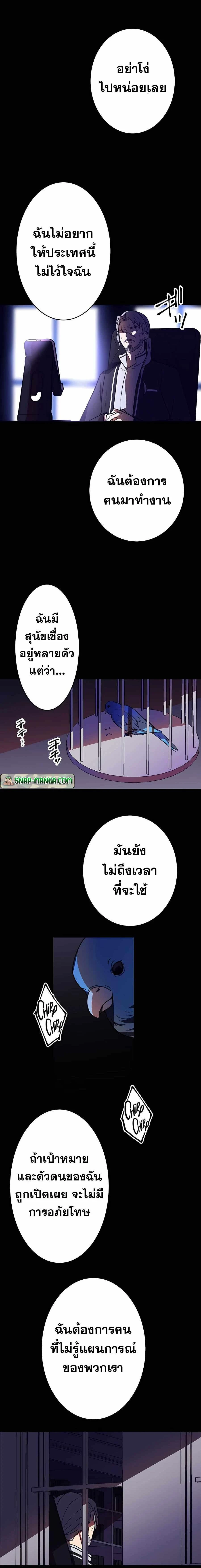 หน้าที่ 17