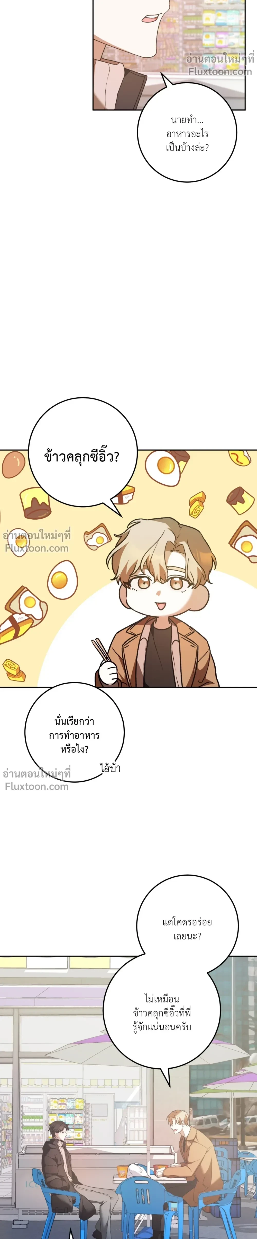 หน้าที่ 17