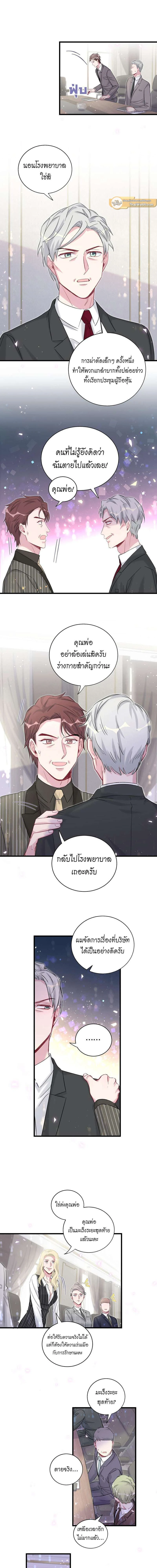 หน้าที่ 8