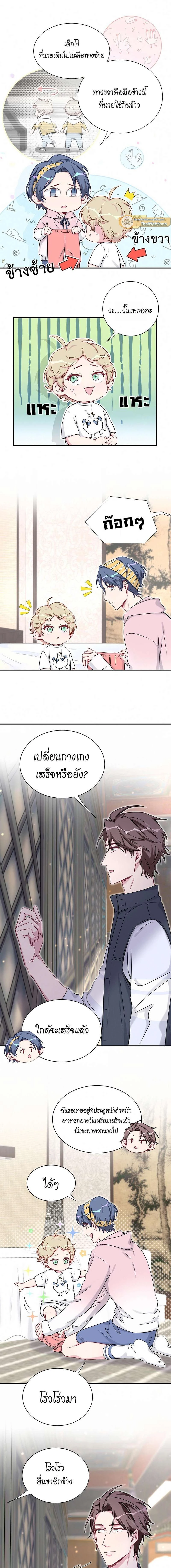 หน้าที่ 2