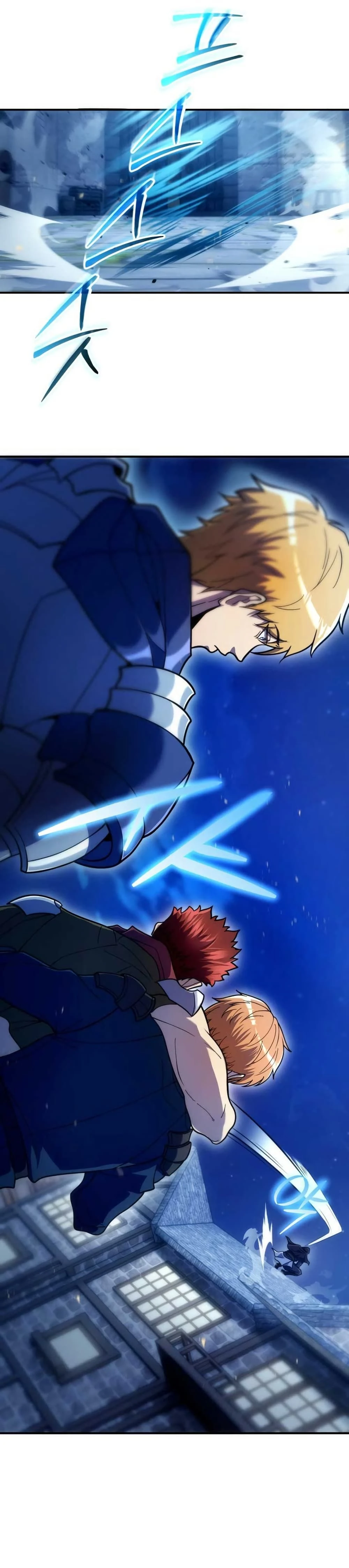 หน้าที่ 48