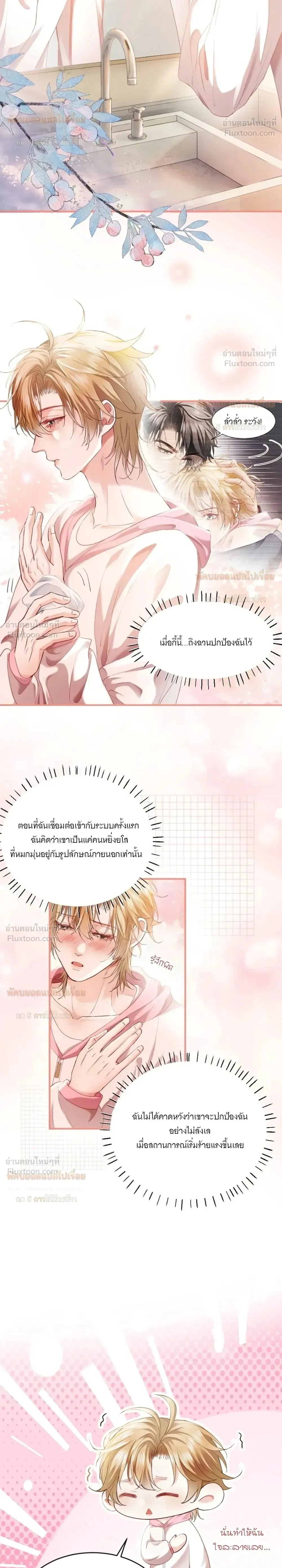 หน้าที่ 13