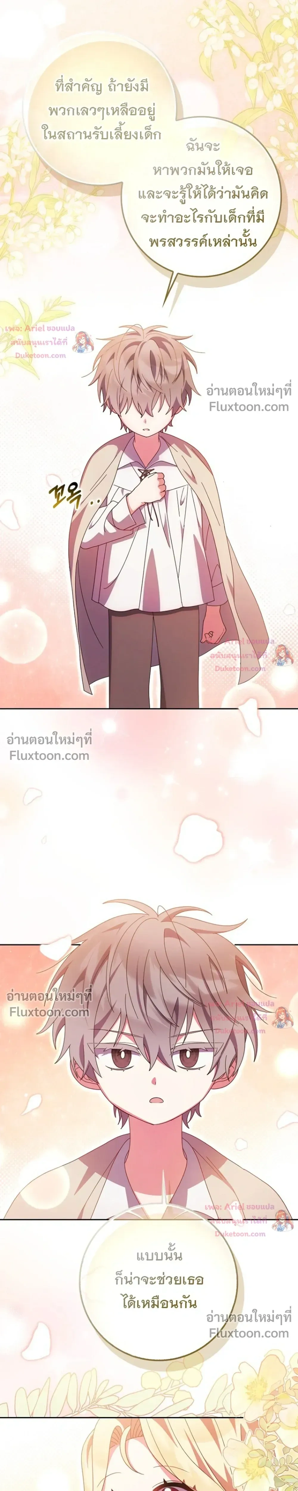 หน้าที่ 13