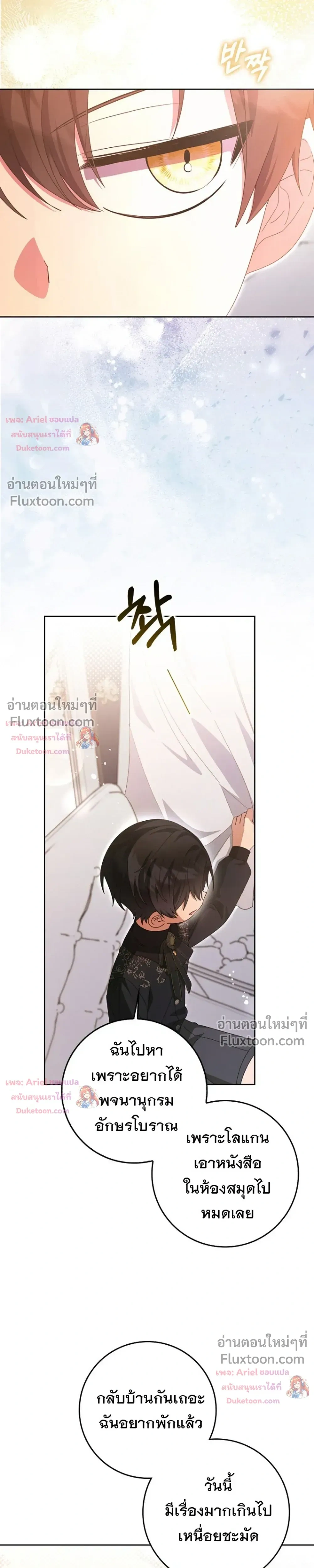 หน้าที่ 29