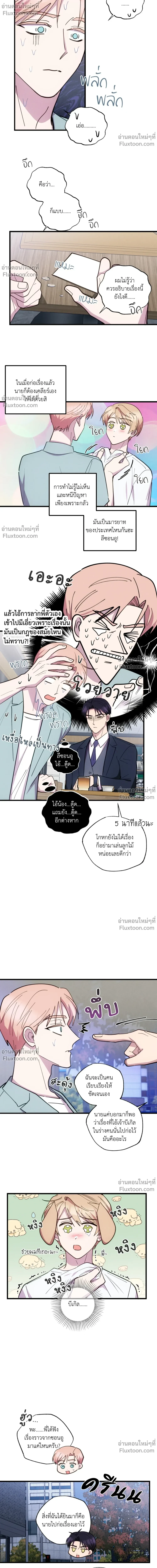 หน้าที่ 8