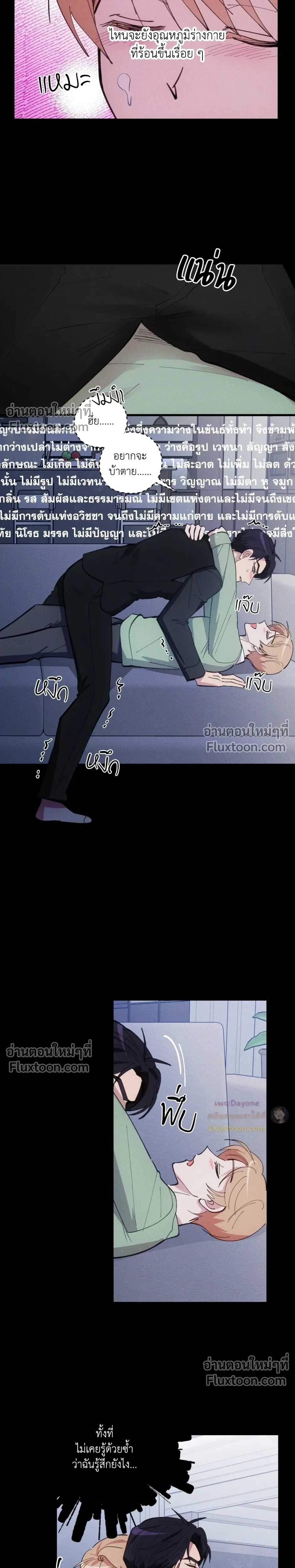 หน้าที่ 13