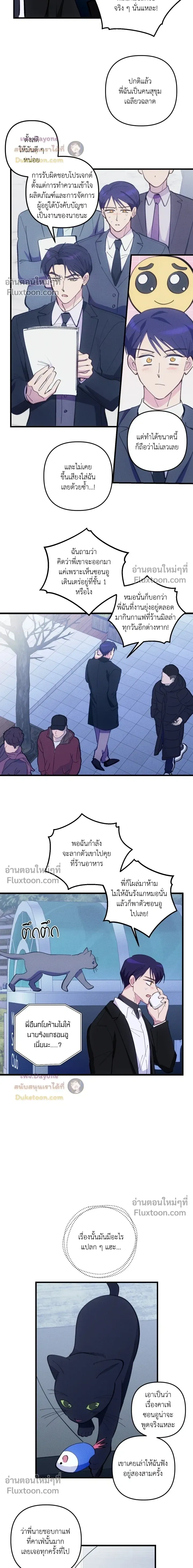 หน้าที่ 6