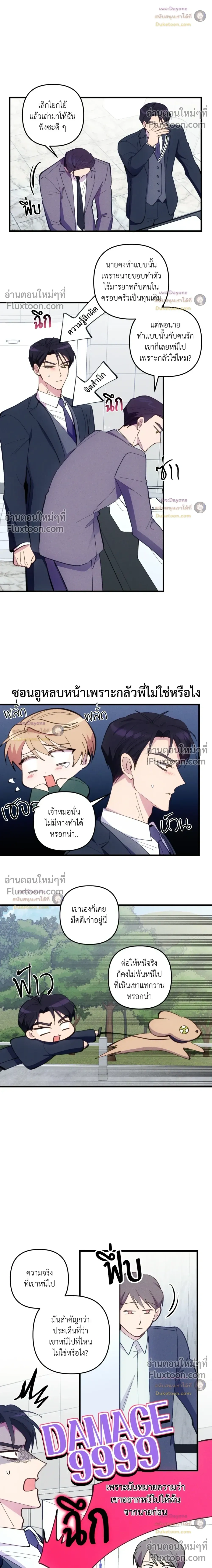 หน้าที่ 17