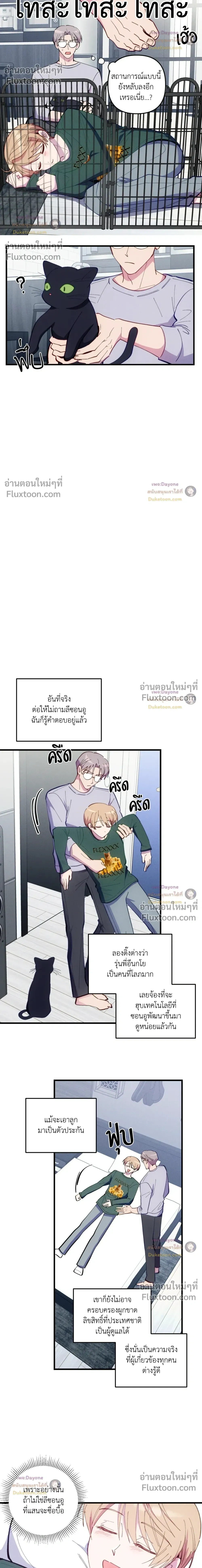 หน้าที่ 7