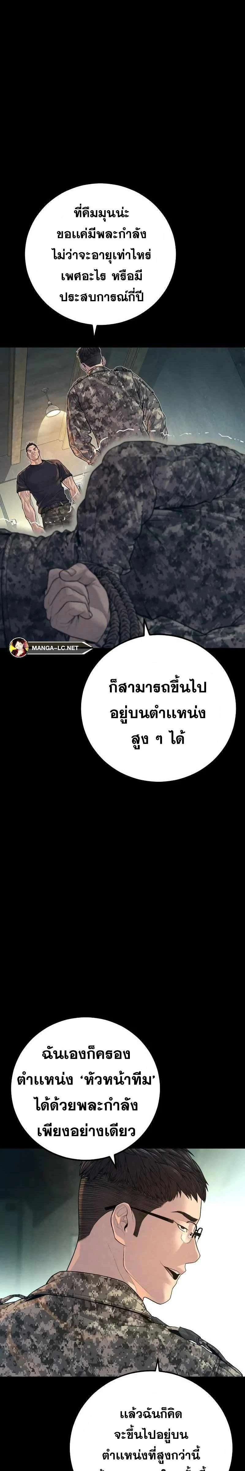 หน้าที่ 29