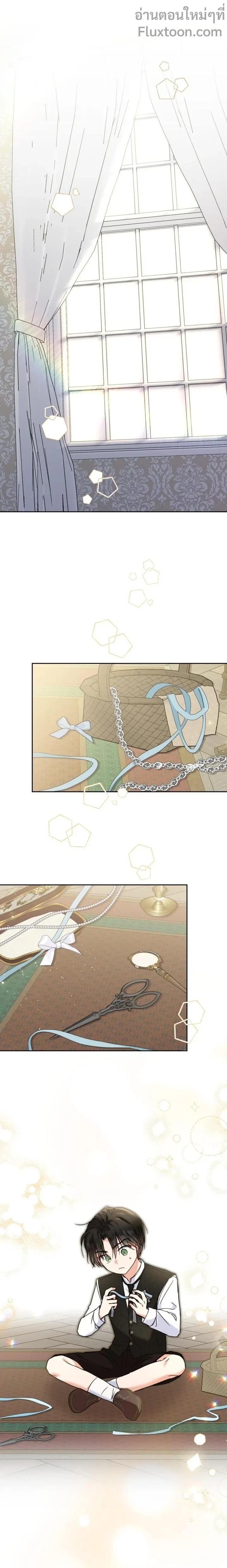 หน้าที่ 17