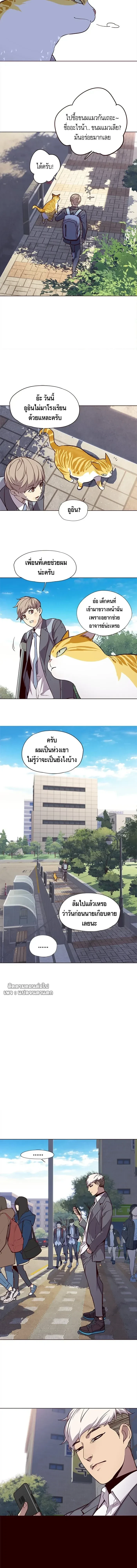 หน้าที่ 11