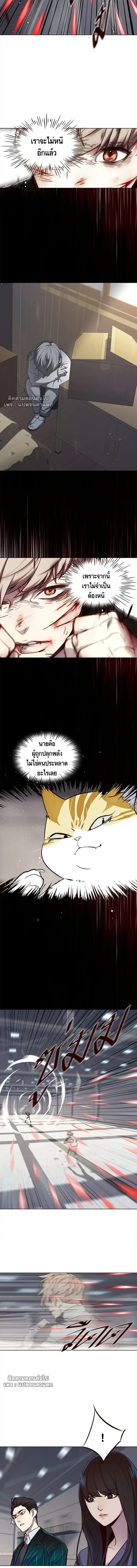 หน้าที่ 8