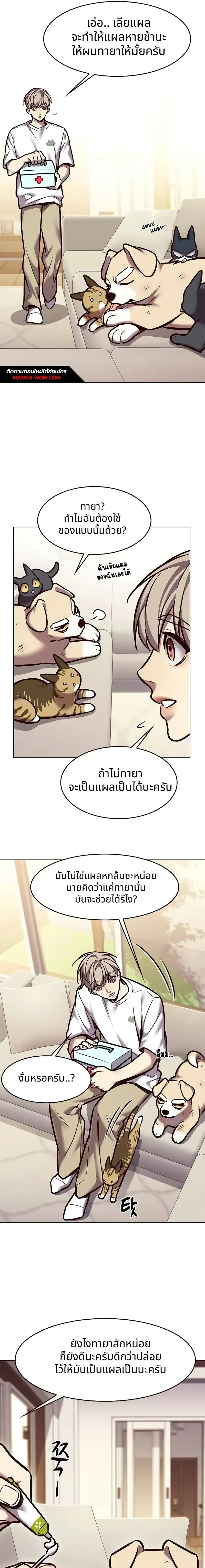 หน้าที่ 11