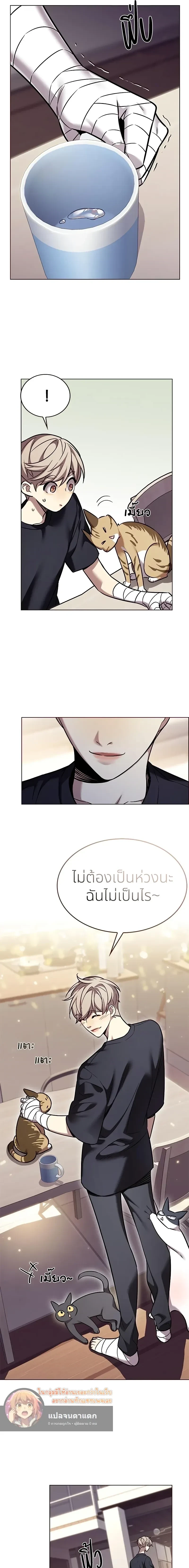 หน้าที่ 13