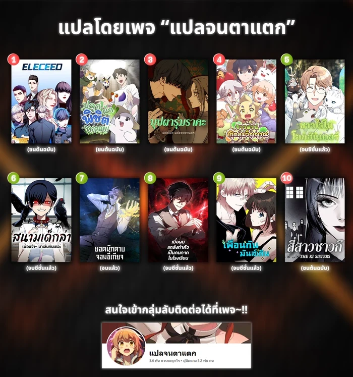 หน้าที่ 13
