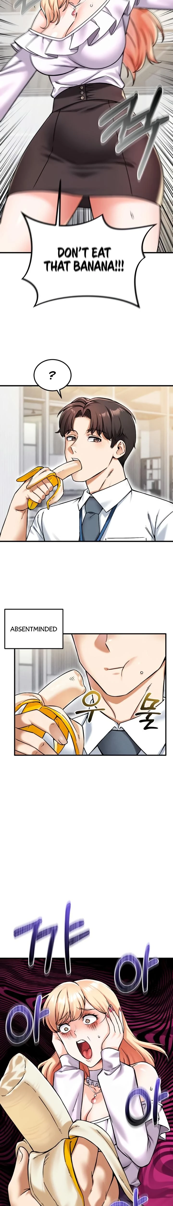 หน้าที่ 22