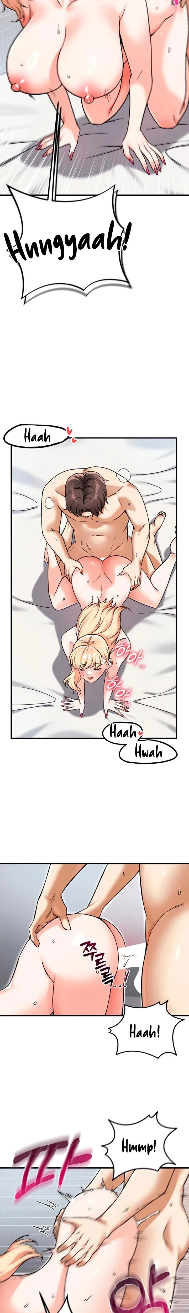 หน้าที่ 21