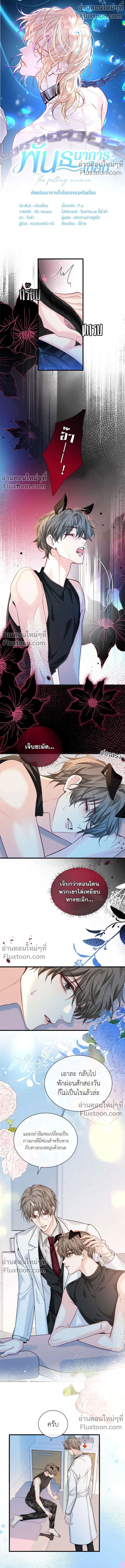 หน้าที่ 2