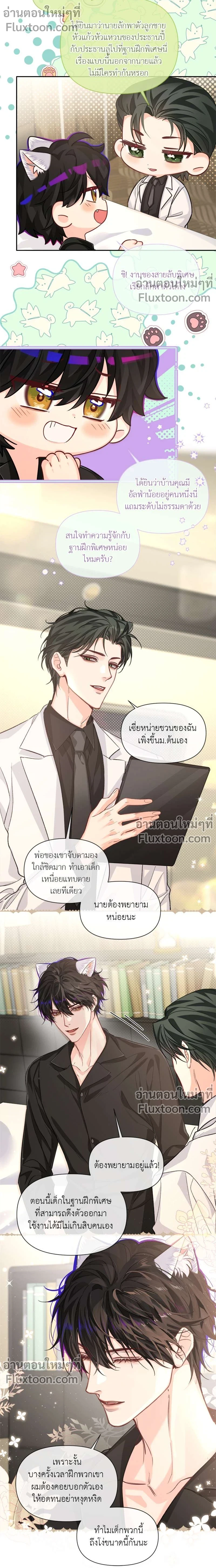 หน้าที่ 3