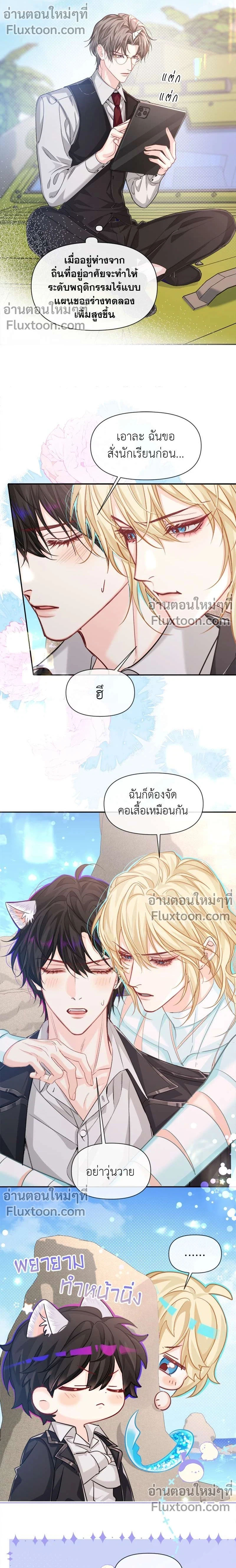 หน้าที่ 3