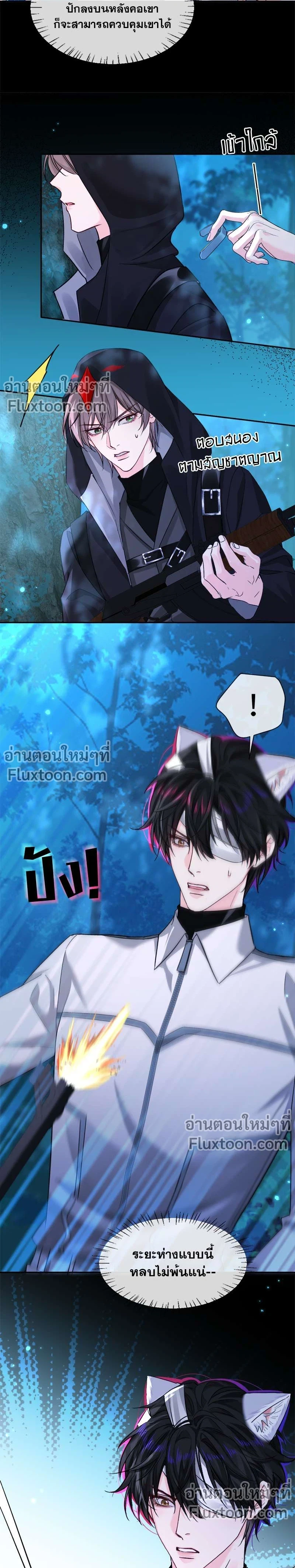 หน้าที่ 3