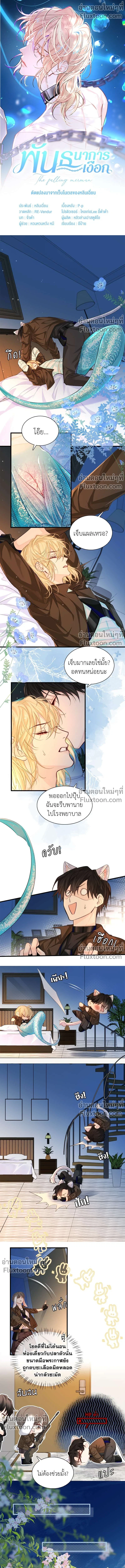 หน้าที่ 2