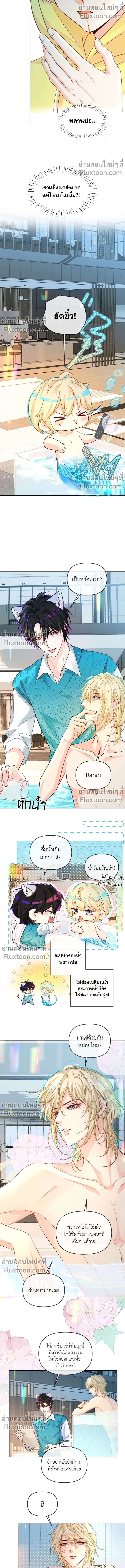 หน้าที่ 6