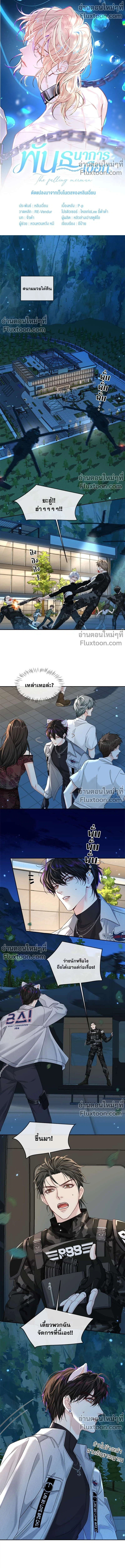 หน้าที่ 2