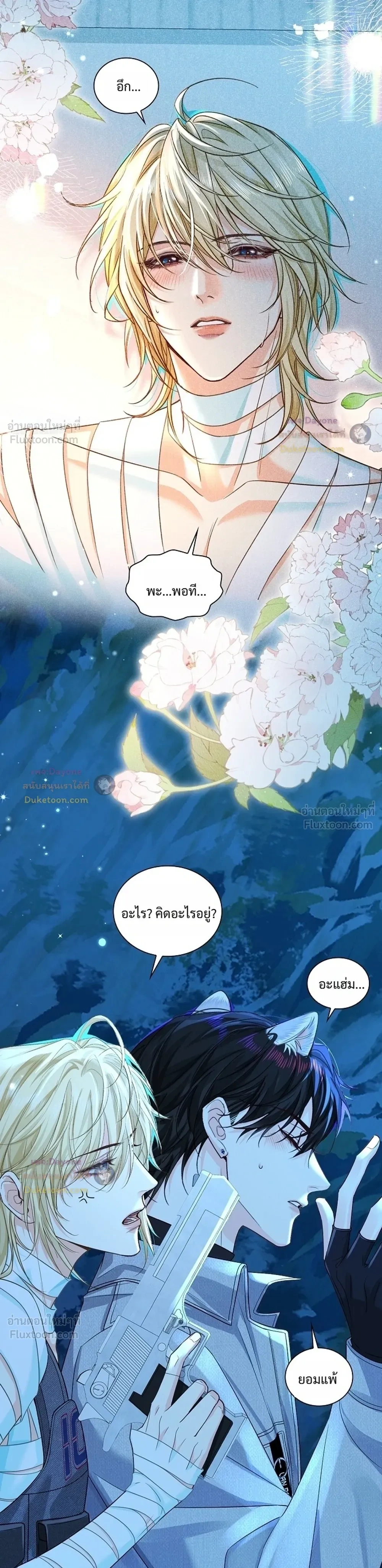 หน้าที่ 11