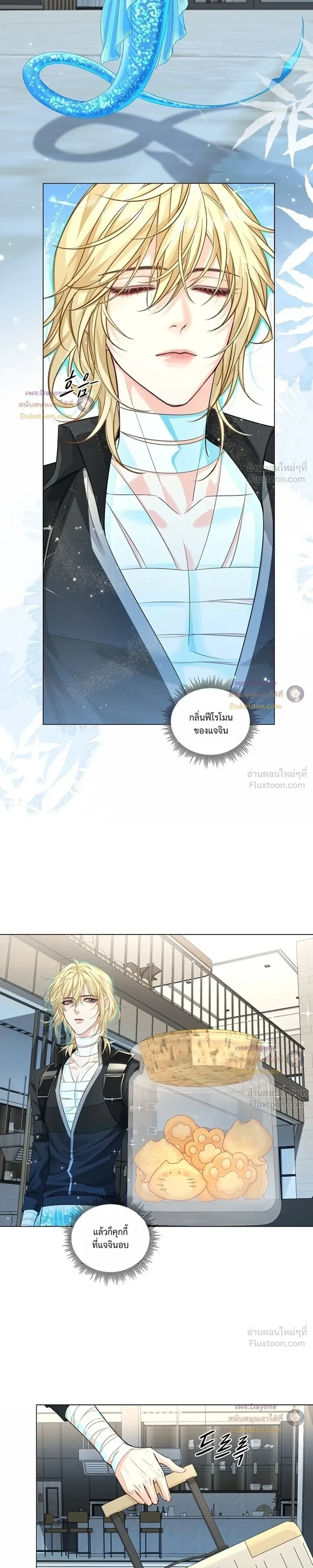 หน้าที่ 11