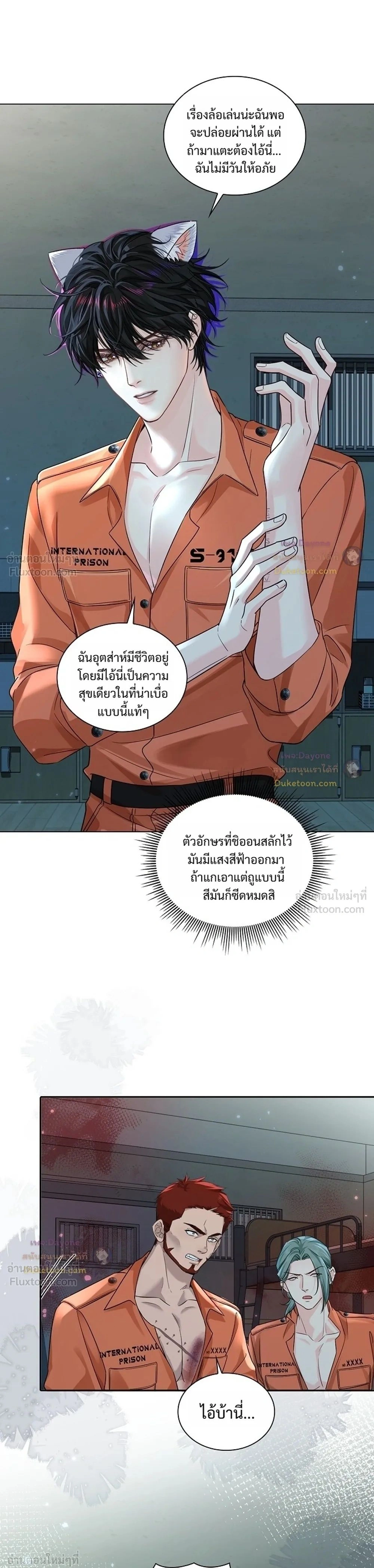 หน้าที่ 11