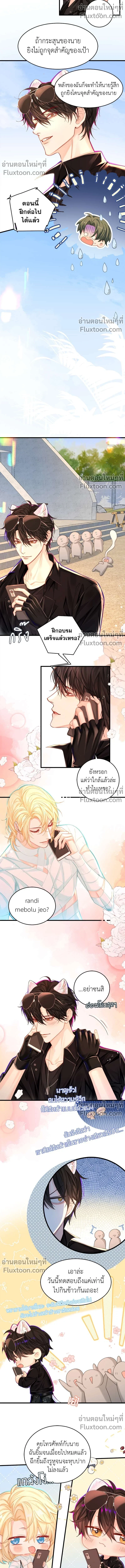 หน้าที่ 4
