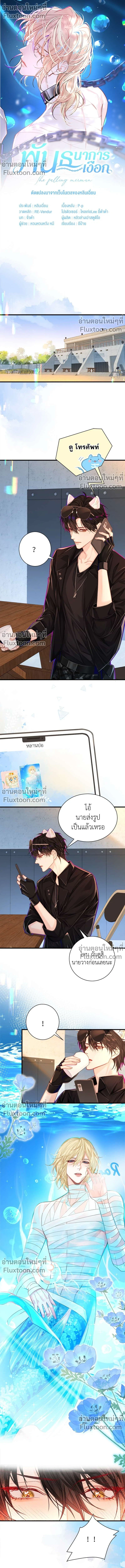 หน้าที่ 2