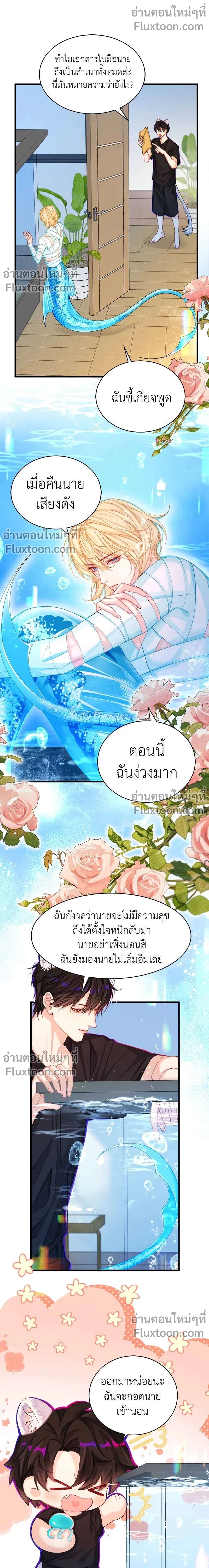 หน้าที่ 5