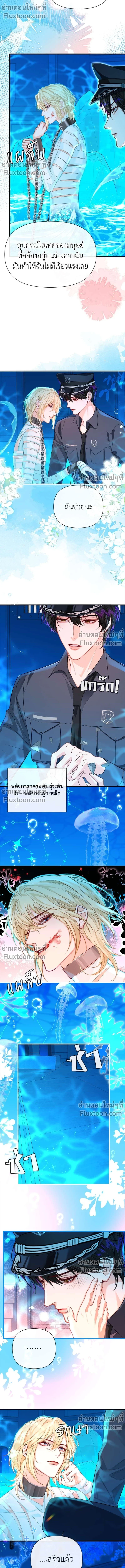 หน้าที่ 4