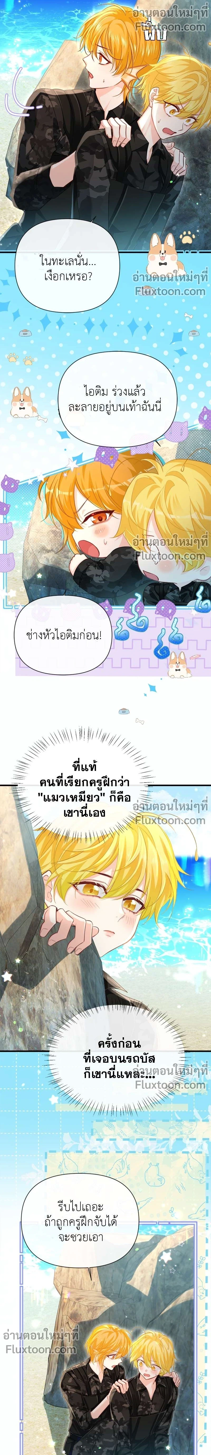 หน้าที่ 3