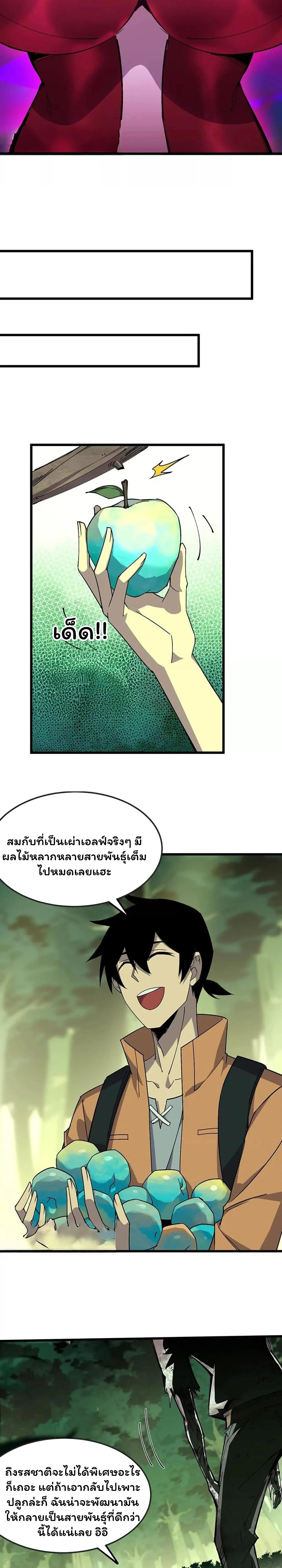 หน้าที่ 13