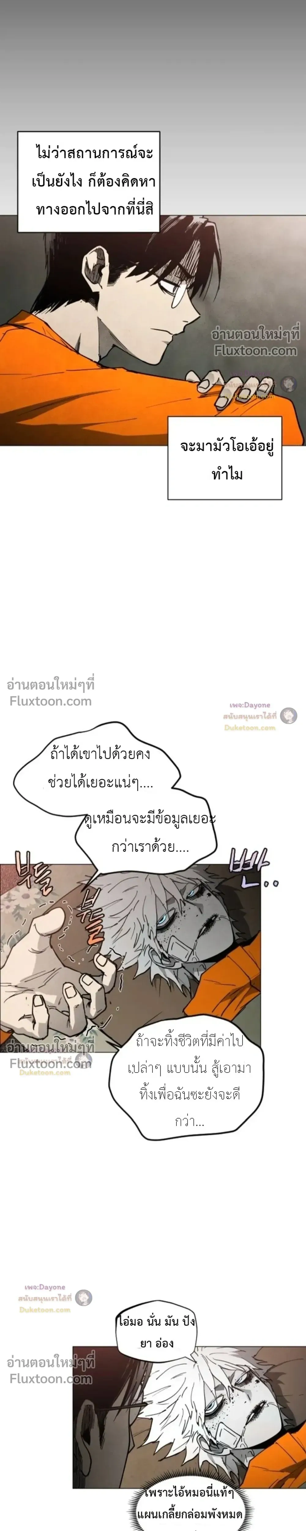 หน้าที่ 29