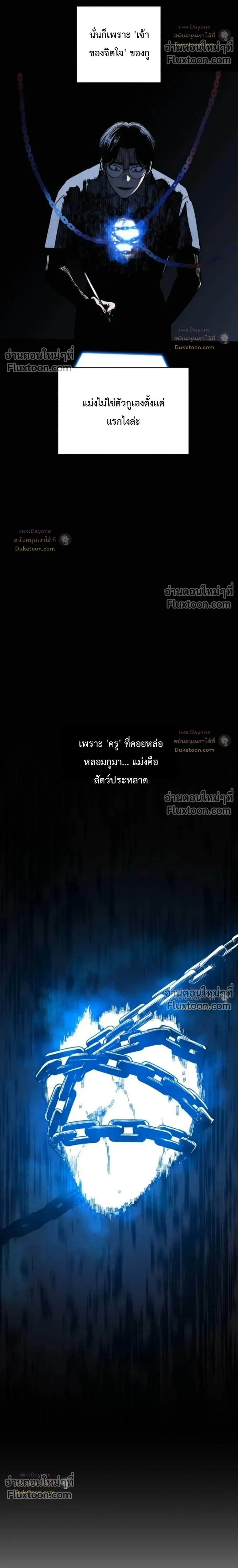 หน้าที่ 20