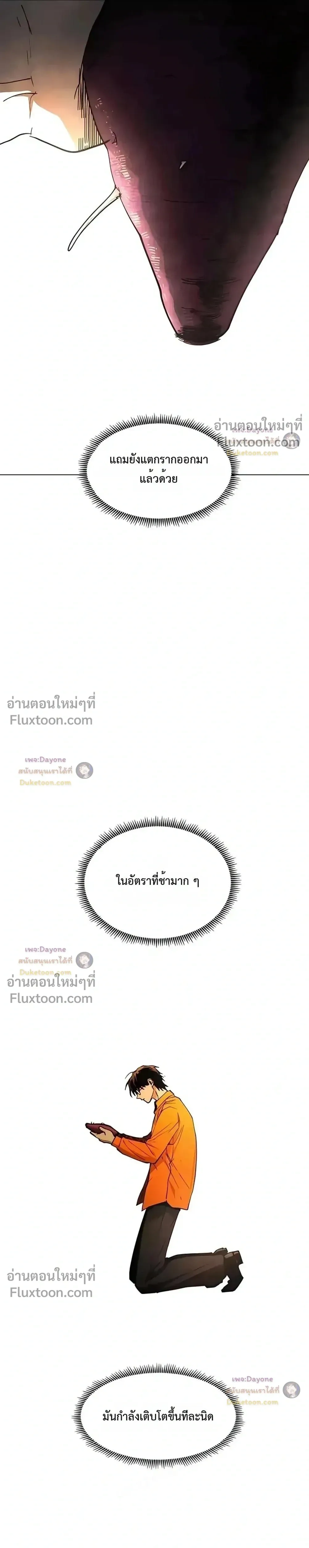 หน้าที่ 31